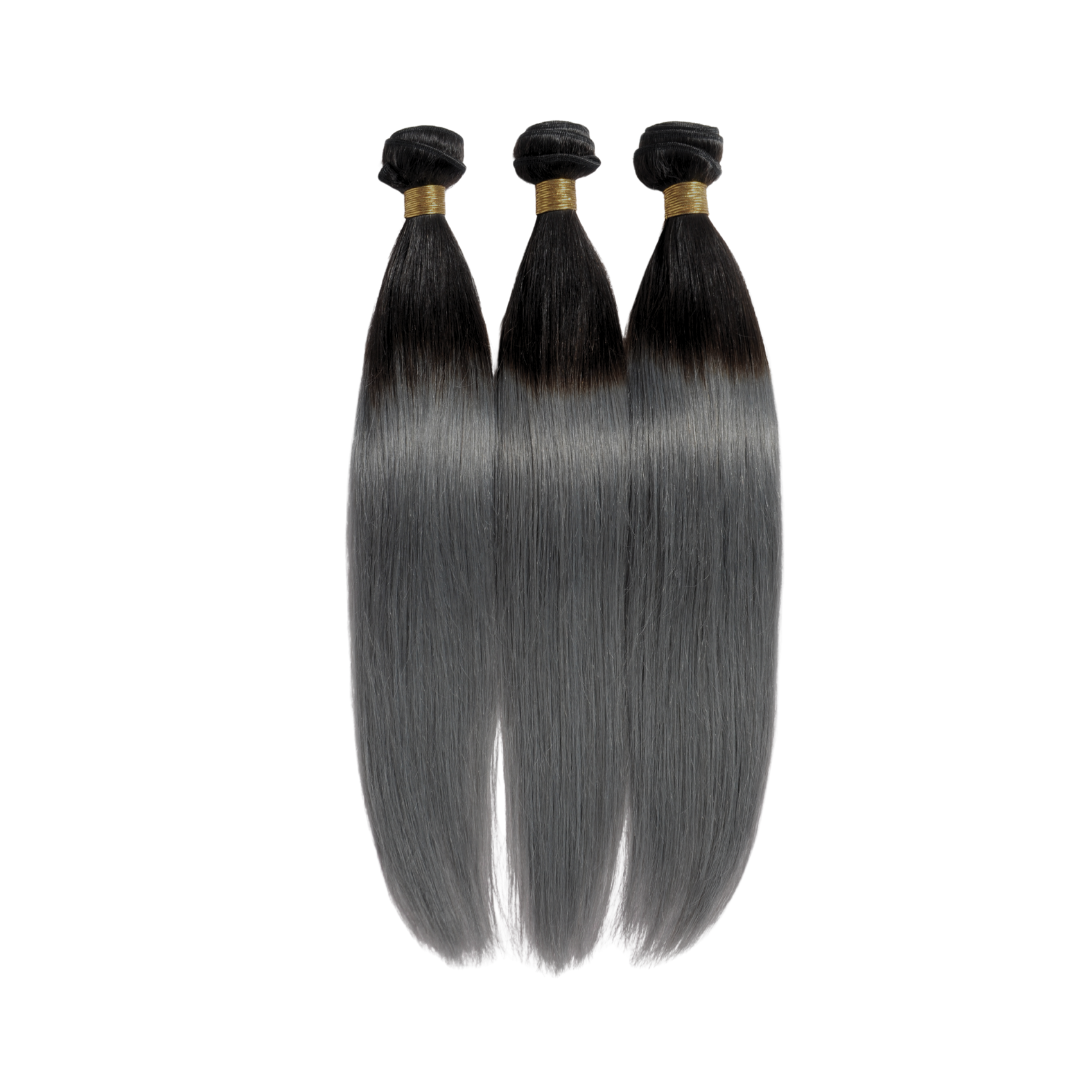 3PCS STRAIGHT BUNDLES