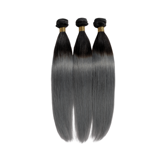 3PCS STRAIGHT BUNDLES