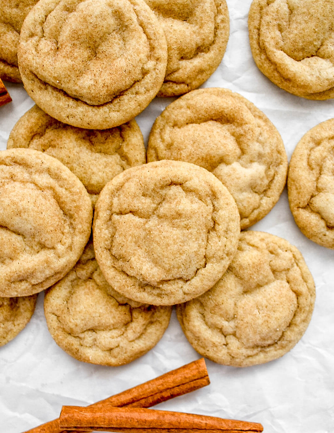 Single Flavor or Assorted Cookies (1 Dozen)